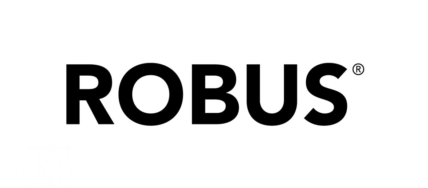 ROBUS_logo_black_HI-RES-1400x616