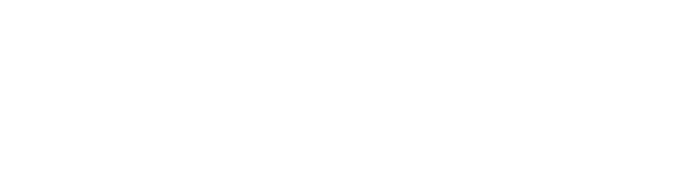 astro-logo-inverse